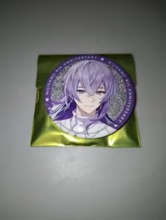 m様 リクエスト 2点 まとめ商品