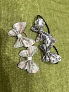 Item thumbnail for item 443a99a7-b64c-490e-b5ee-4dc55c8f61a2