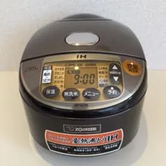 2026年最新】NP-VQ10の人気アイテム - メルカリ