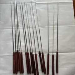 Item thumbnail for item d1e48203-84cf-4bf7-a84f-6d732c0c143f