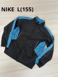 2025年最新】ブルーブレイカーの人気アイテム - メルカリ