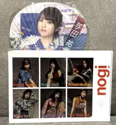 Item thumbnail for item 977b11e0-5d2c-4312-807c-c76c287b5f82