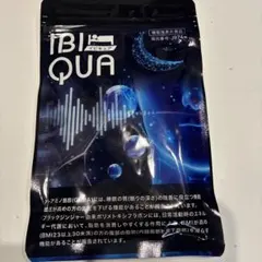 Item thumbnail for item 9b799185-1e28-4472-bdad-386bb96363f8