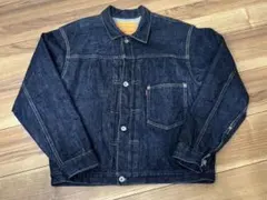 2026年最新】warehouse ウエアハウス s2001xx 1946の人気アイテム