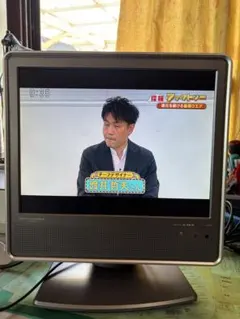 QUIXUN QT-1006 10.4インチ XGAディスプレイ モニター - メルカリ
