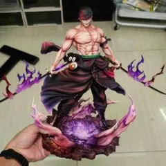 2026年最新】ゾロガレージキットの人気アイテム - メルカリ