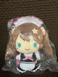 2025年最新】水嶋咲の人気アイテム - メルカリ