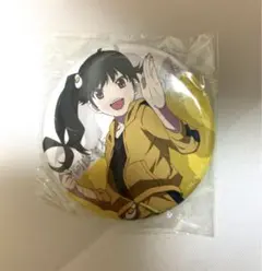 2026年最新】阿良々木 火憐 偽物語の人気アイテム - メルカリ