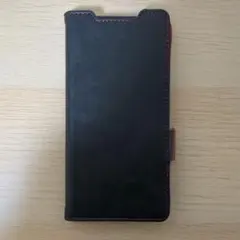 Item thumbnail for item 7c2bca76-6d08-4aaa-bc6c-40ae96fb840e