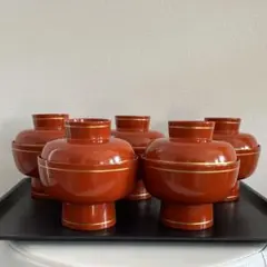 Item thumbnail for item 0ba0339a-8cd7-4288-8eab-41a578ec27b3