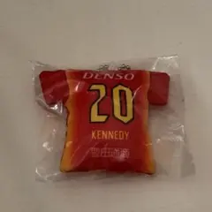 Item thumbnail for item 17add7b0-4f85-4519-9deb-111ccac563ad