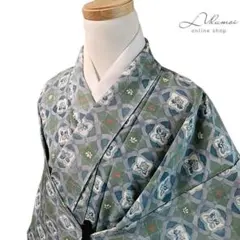 Item thumbnail for item 3ed28975-e50d-4ed1-9753-96022de6ed7a