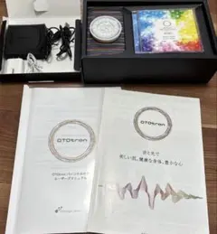 tru point automatic オートマチック 廃番 廃盤 芯ホルダー - メルカリ