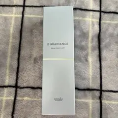 MUSEE COSME ENRADIANCE Deep Clear Washのサムネイル