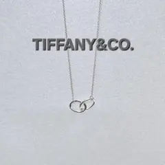 Item thumbnail for item fab44e8b-c547-41cb-b248-3dc8af23a272