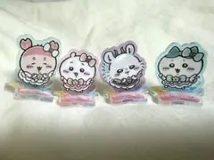 Item thumbnail for item 500d63ec-3a24-4a83-b1d5-18657f24abfd