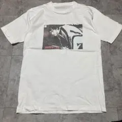 90s Bruce Lee ブルースリー ビンテージ Tシャツ 陰陽 ムービー - メルカリ