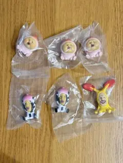 Item thumbnail for item 0faadaef-2f12-4f89-b8b1-93908c59cfb5