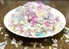 ちひろ様 リクエスト 2点 まとめ商品