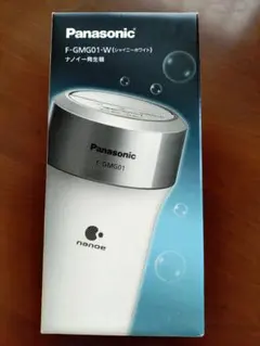 2026年最新】f gmg01の人気アイテム - メルカリ