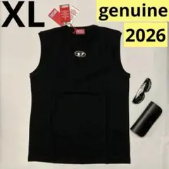 洗練されたデザイン DIESEL P-LEO-DEV TROUSERS XXL - メルカリ