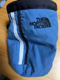 Item thumbnail for item 3e056c4e-e8f9-4d81-bb46-722476b51b58