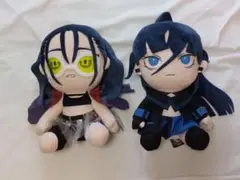 2026年最新】ado ぬいぐるみ 踊の人気アイテム - メルカリ