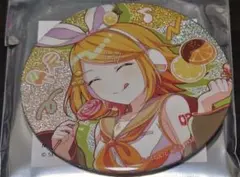 2026年最新】鏡音リン 缶バッジ プロセカの人気アイテム - メルカリ
