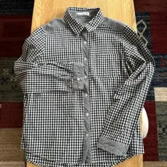 Item thumbnail for item 3649db22-4924-4605-af06-f0eb8033fbd8