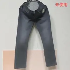 未使用です Denizen Levi's ジーンズ ストレートフィット W34