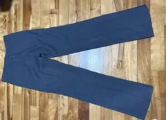 希少Levi’s517スタプレ80s made in USAブーツカット