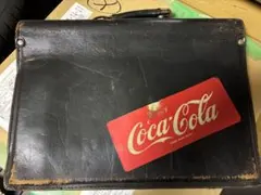 Item thumbnail for item feb21f01-52b8-4235-91da-6243c81b54ba