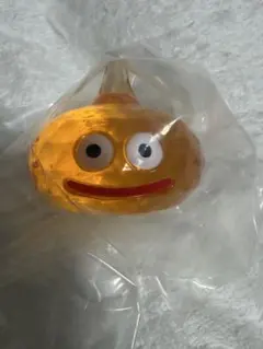 ドラゴンクエスト クリスタルモンスターズ ダイヤカット