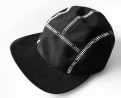 アディダス キャップ adidas Originals NMD CAP TAPEのサムネイル