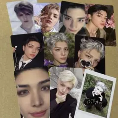 &TEAM MAKI マキ トレカ まとめ売り