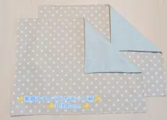 新品ランチョンマット2枚セット《No.LG14》