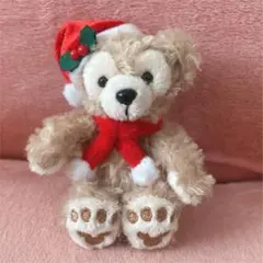 Item thumbnail for item efbf1e82-ab3b-461f-b66c-ae816b10b9f7