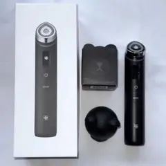 2026年最新】ブースタープロ キャップの人気アイテム - メルカリ