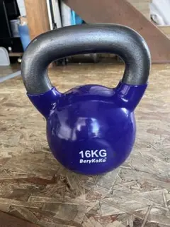 Item thumbnail for item 6df30812-88cf-4be0-9114-742e3d17fbcb