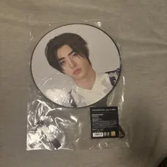 2025年最新】enhypen うちわ fateの人気アイテム - メルカリ