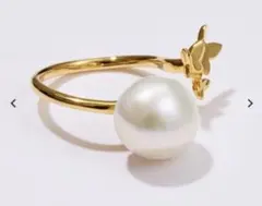 2026年最新】STELLAR HOLLYWOODの人気アイテム - メルカリ