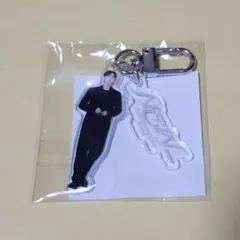 SEVENTEEN New カプセルトイ スングァン ※匿名配送