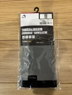 Item thumbnail for item fdb3932b-0014-4567-80d6-a580e1299ce2