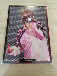 Item thumbnail for item 6ce7ddfe-cc32-48b3-937b-7f6505fdb1af