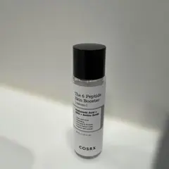 COSRX The 6 Peptide Skin Booster 30ml