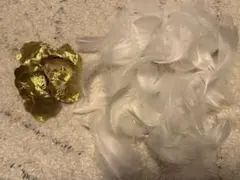 Item thumbnail for item df15f146-c5ef-430d-8174-d4a812181819