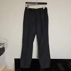 2026年最新】viganoの人気アイテム - メルカリ