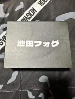 新品未使用 ドラグダケ フォローズ限定カラー ホワイトクリア - メルカリ