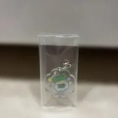 ミルモでポン! アクリルチャーム