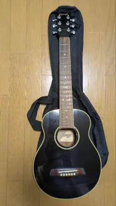 手の小さい方向き　取り回し易さ抜群KGarage ミニアコのサムネイル